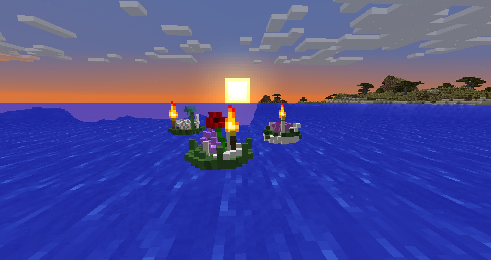 Make A Bukkit Plugin For Your Minecraft Server By Rostik002 Fiverr Make A Bukkit Plugin For Your Minecraft Server By Rostik002 Fiverr