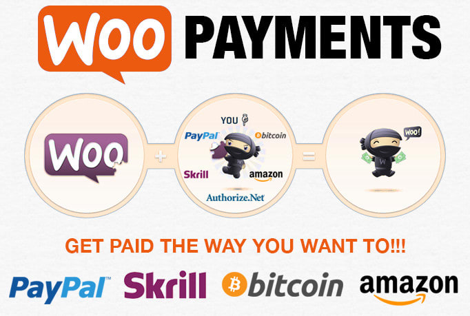 pagar en amazon con skrill