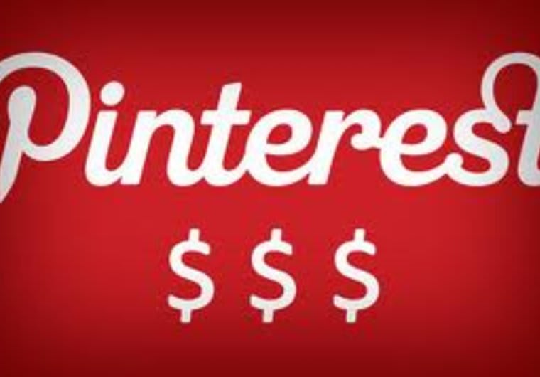 Pin on Your Pinterest Likes