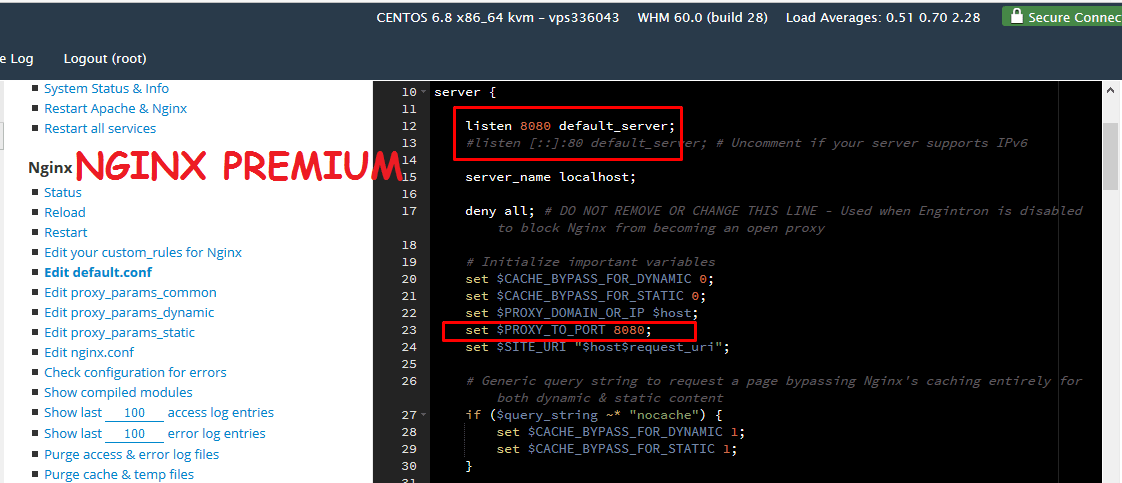 bypass cpanel bypass cpanel