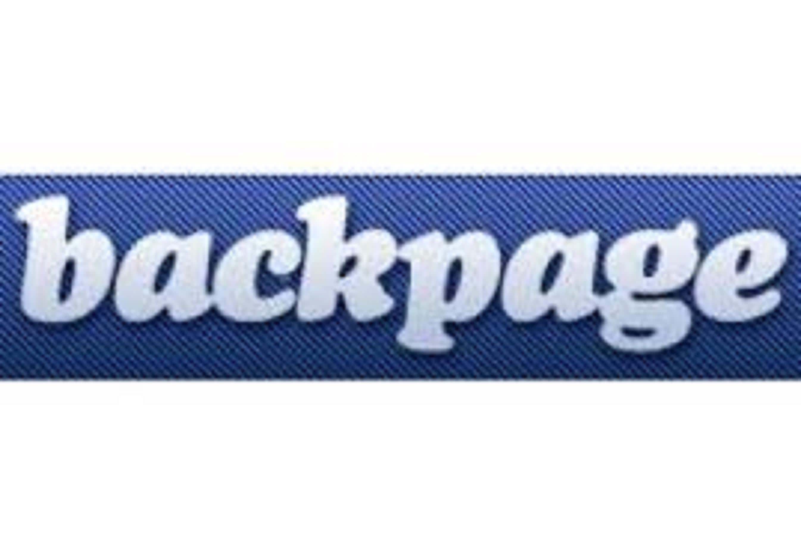 Post Free Backpage Ads Post Free Backpage Ads