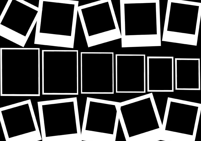 Download Create You A Psd Photo Collage Template By Koukienabil PSD Mockup Templates