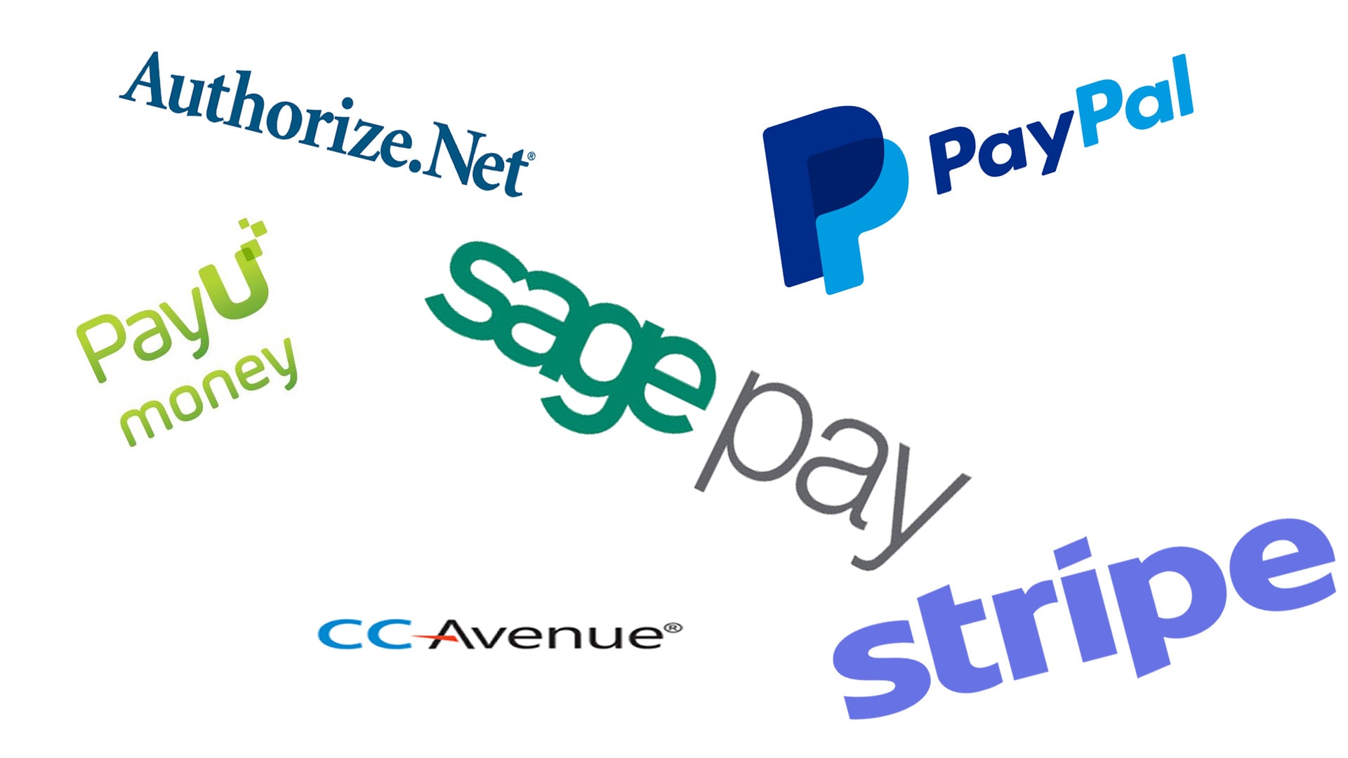 implement any payment gateway solve payment gateway issue by vaghelakanak fiverr