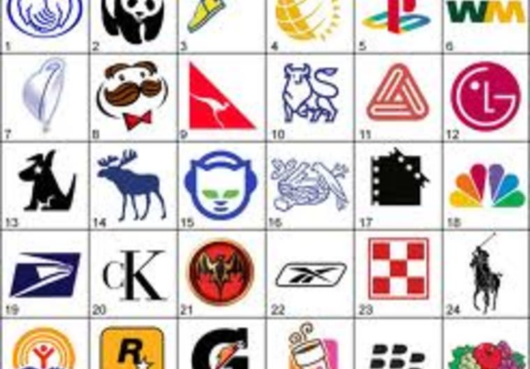 help you to complete logo quiz in one day