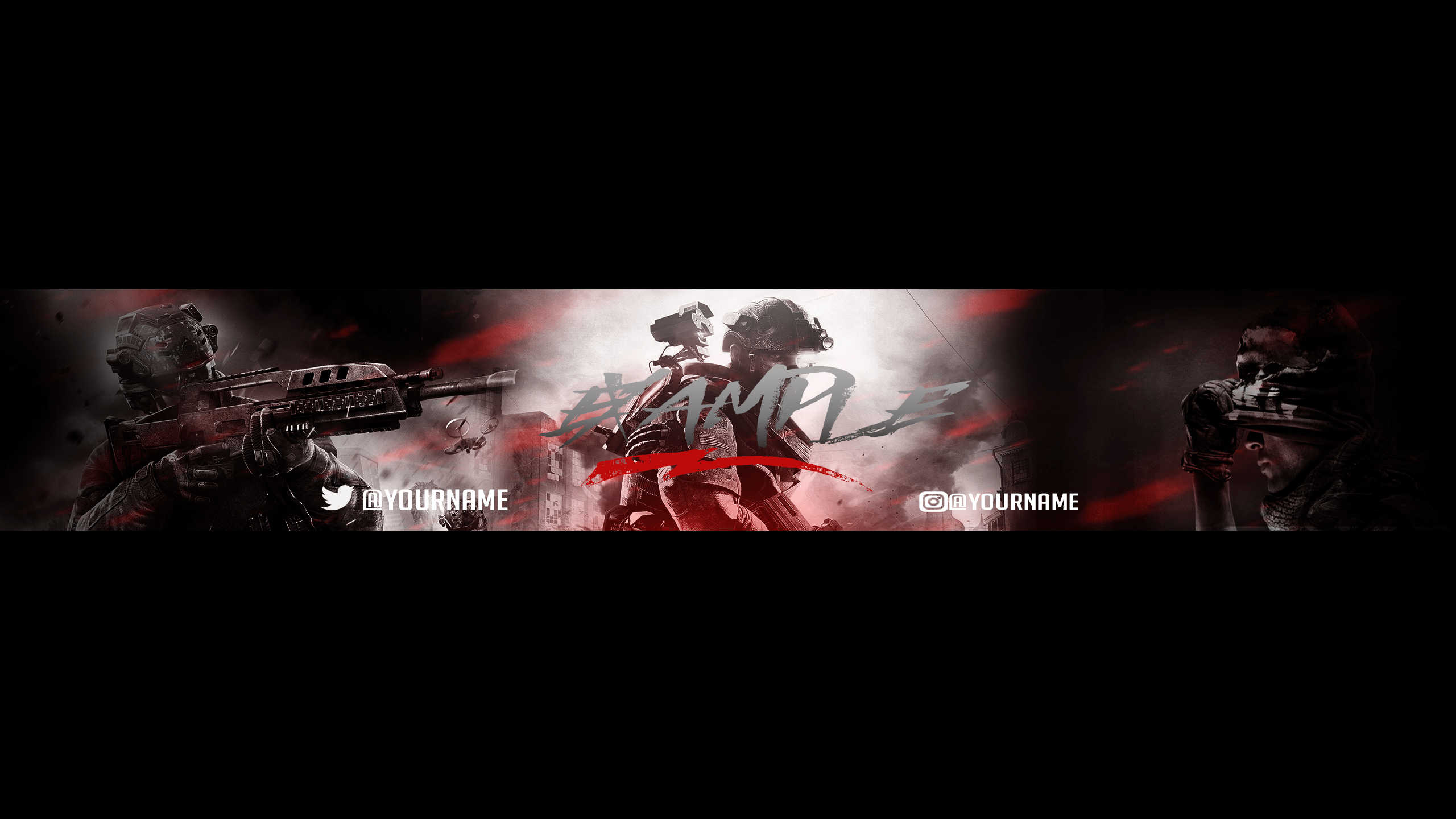 Create Your Youtube Banner By Sxyoutube Fiverr Create Your Youtube Banner By Sxyoutube Fiverr