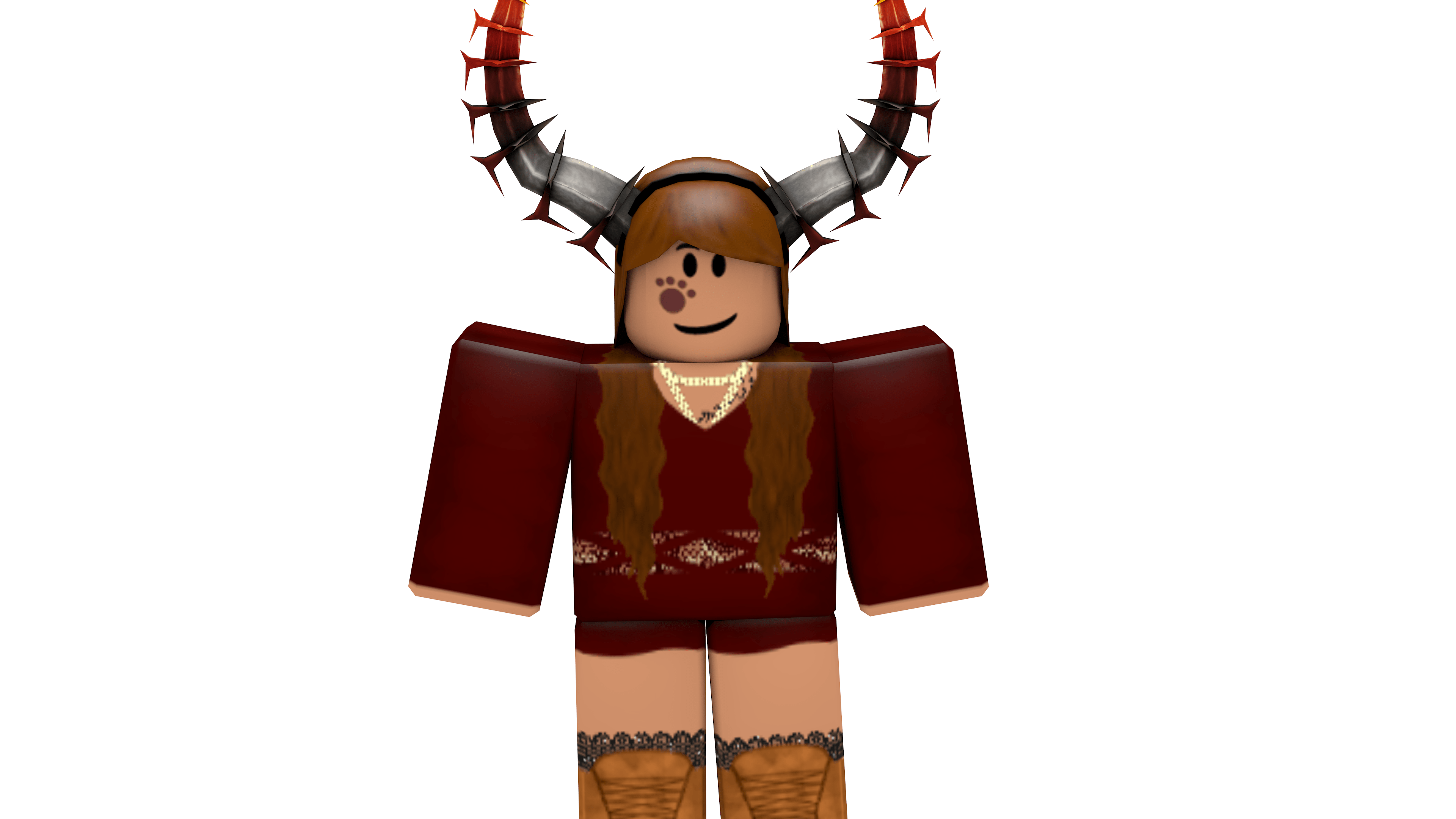 Roblox Character Images