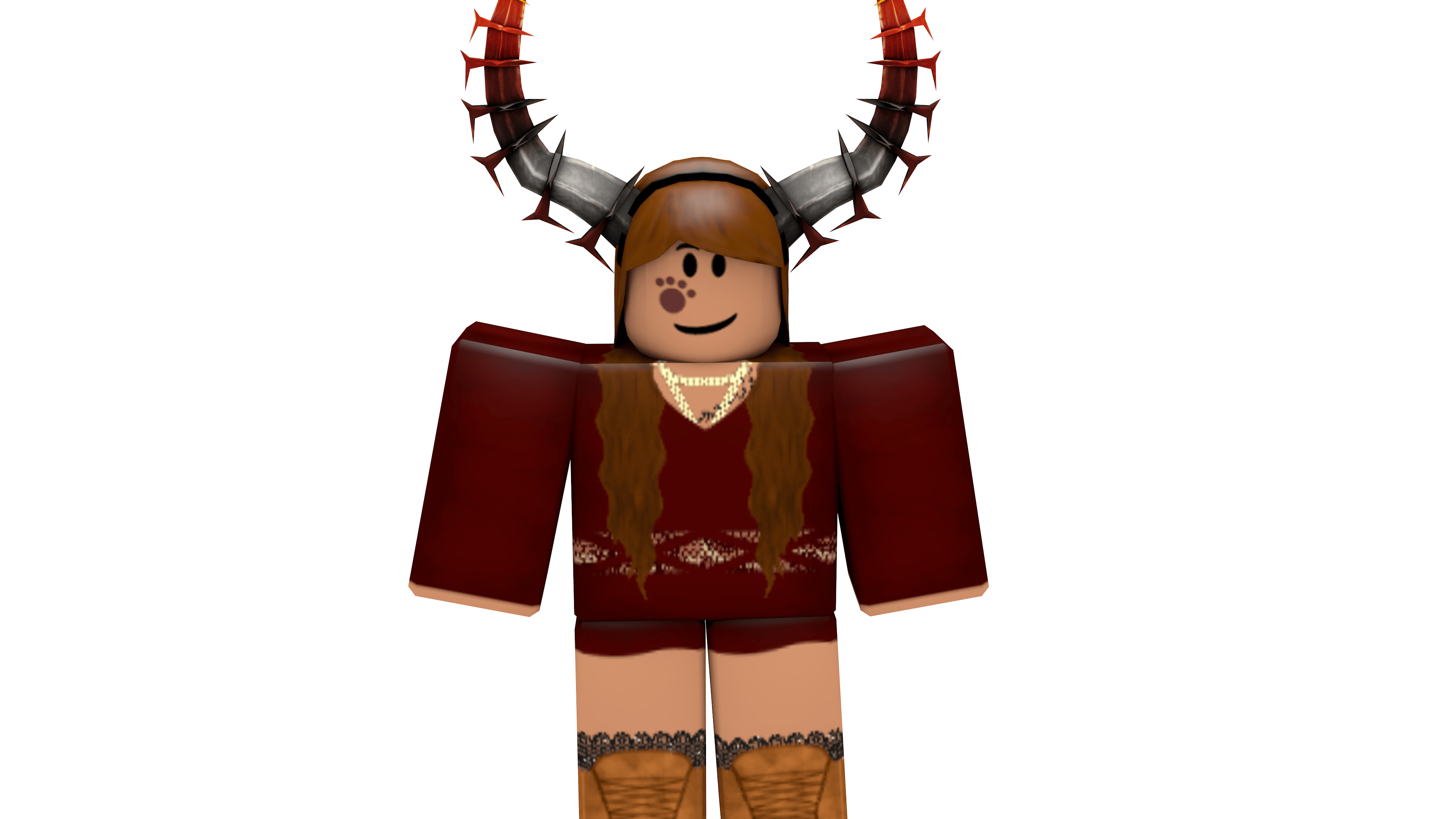 roblox 18 plus games