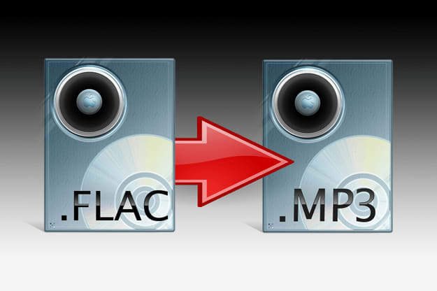 Слушай формат mp3. FLAC файлы. Аудио Формат FLAC расширение. Flack file. Флак как слушать.