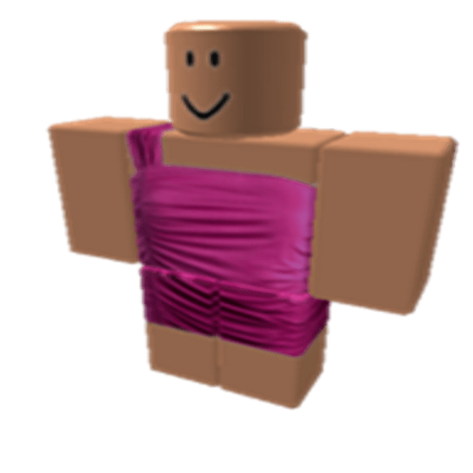 Create A Roblox Version Of Your Photo And Create A Video By
