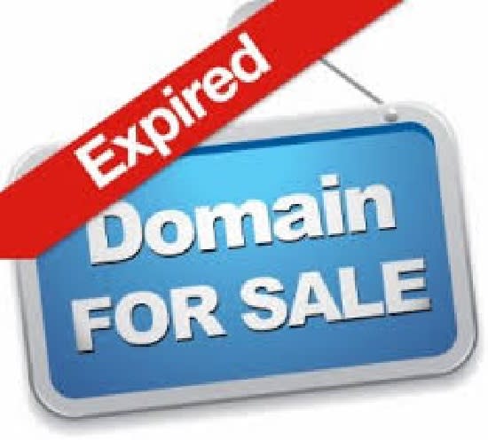 Expired Tumblr Domains Registered Pa27 Plus Great For Pbn By Tcp Services Fiverr