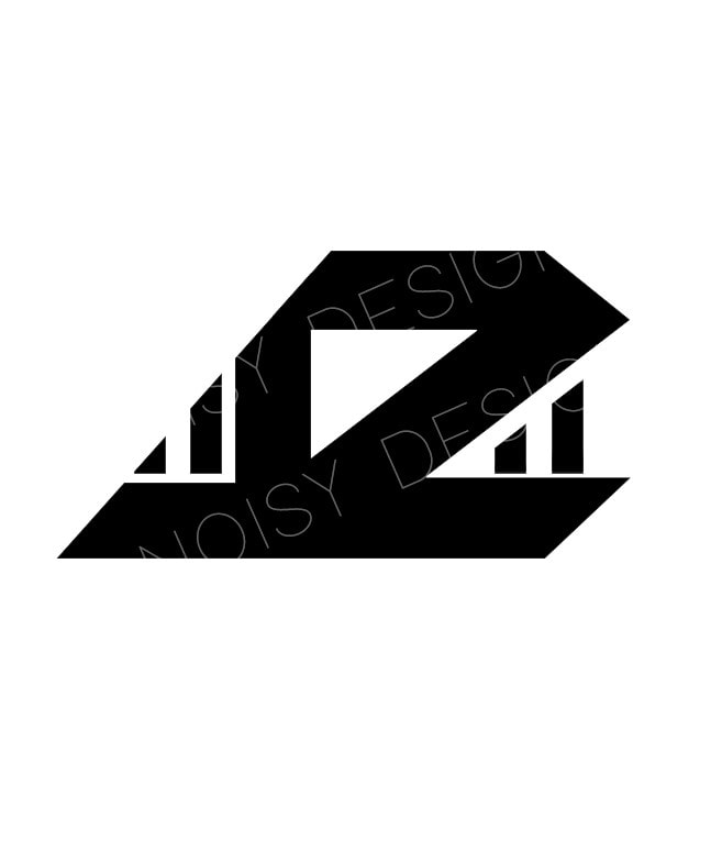 Design Any Twitch Logo For Gaming By Xshaund