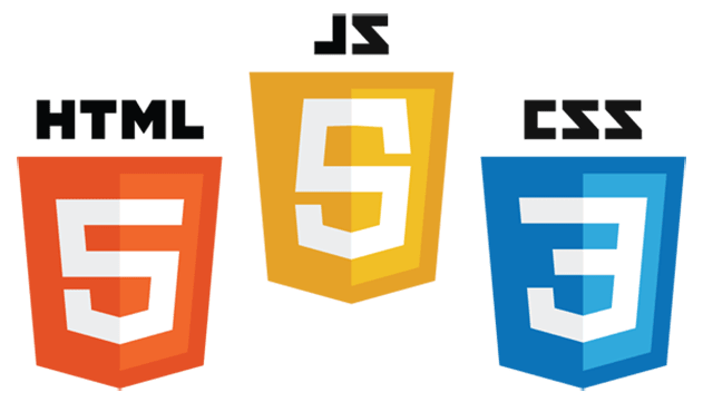 Do Any Nodejs Php Javascript Css Sql Work For You By Dev Droid Fiverr