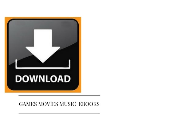 Provide Free Direct Download Link Of Games Videos Music Books And Pdf By Riovesper Fiverr