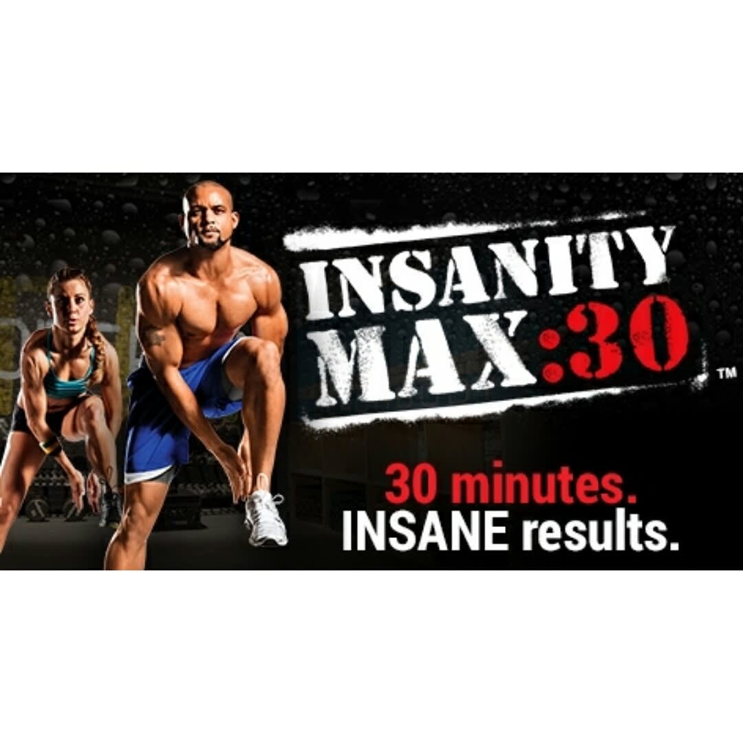 Send you a link to download insanity max 30 by Giuliano26 | Fiverr