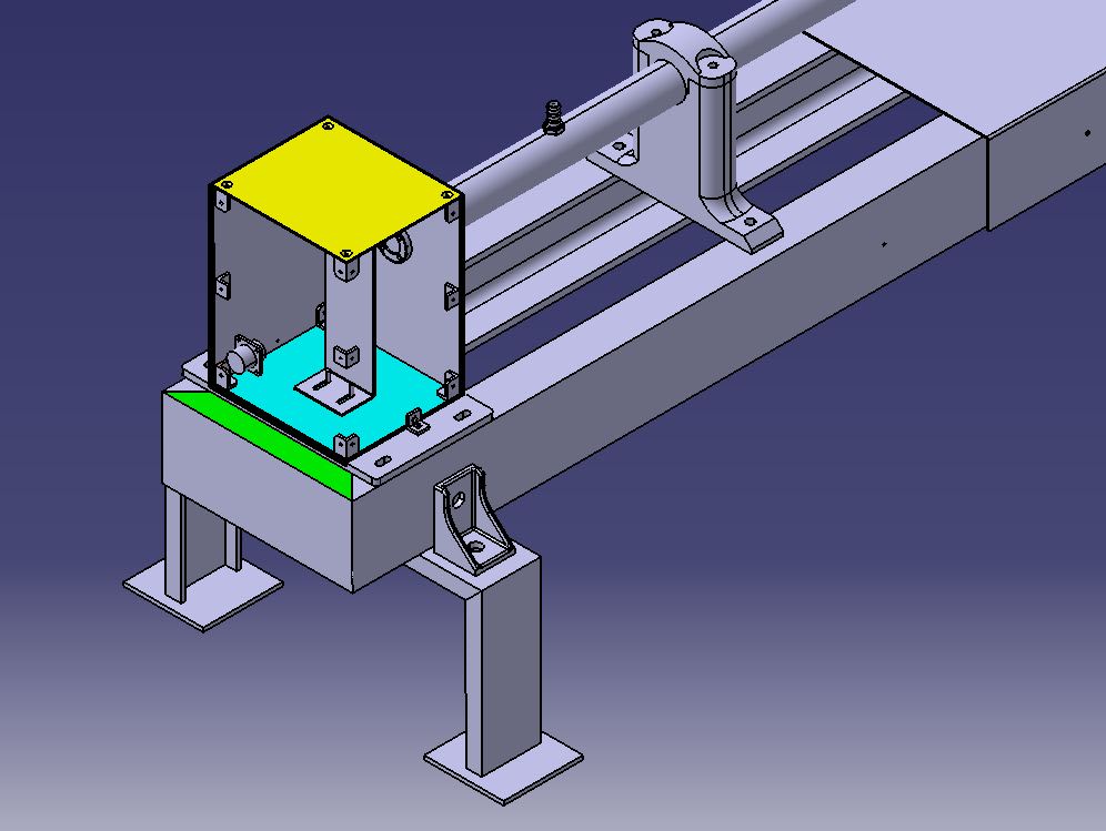 Convert Dwg Dxf Svg File To 3d Model In Stp Igs Stl Format, 54% OFF