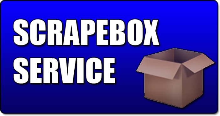 scrapebox windows vps scrapebox windows vps