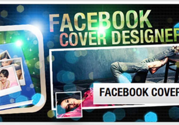 Design A Professional Awesome Facebook Cover By Dsynitcreative Fiverr