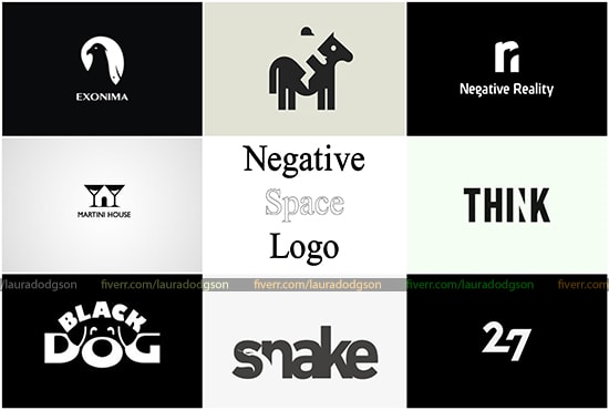 SPYDER Enterprises Logo  Enterprise logo, Negative space logos, Logo design
