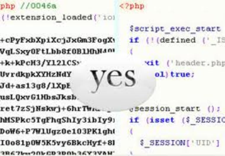 how to decrypt ioncube php files