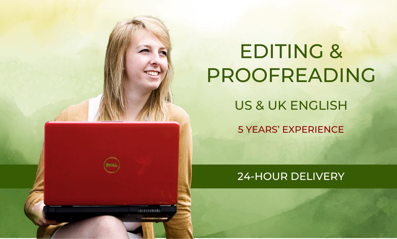 your　oxford　degree　Abigailgibbs　english　Use　by　professionally　edit　document　my　proofread　and　to　Fiverr