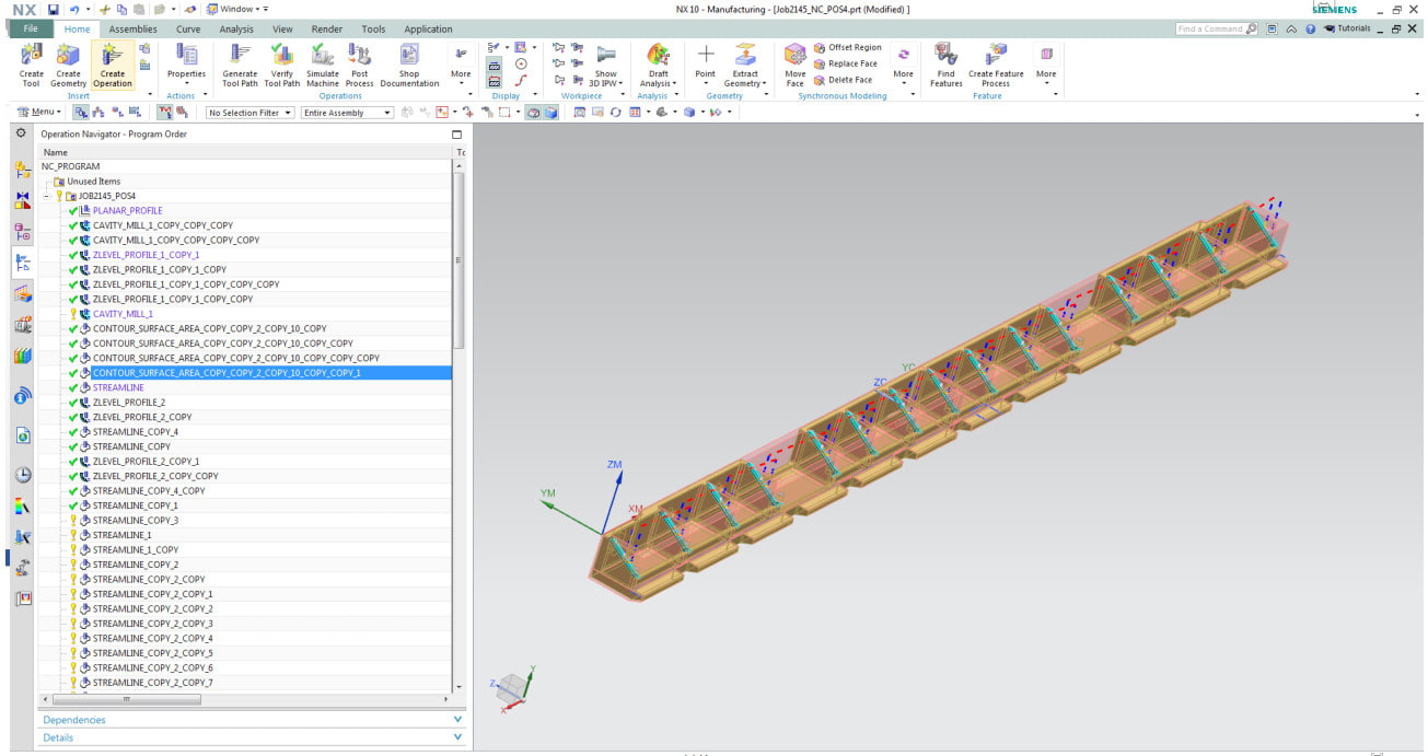 jobs siemens nx jobs siemens nx