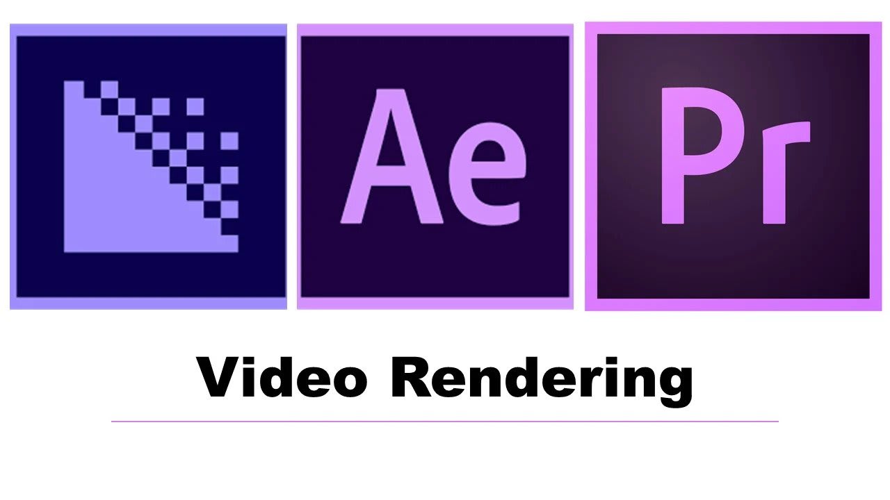 Premiere pro and after effects cost