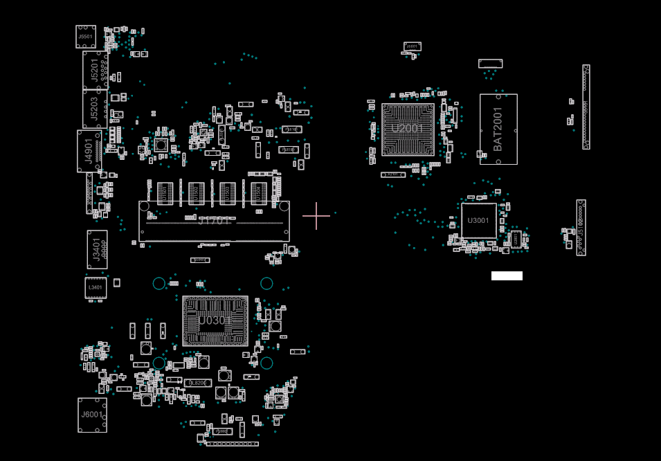 apple board view files