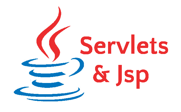 Jsp And Servlet | atelier-yuwa.ciao.jp