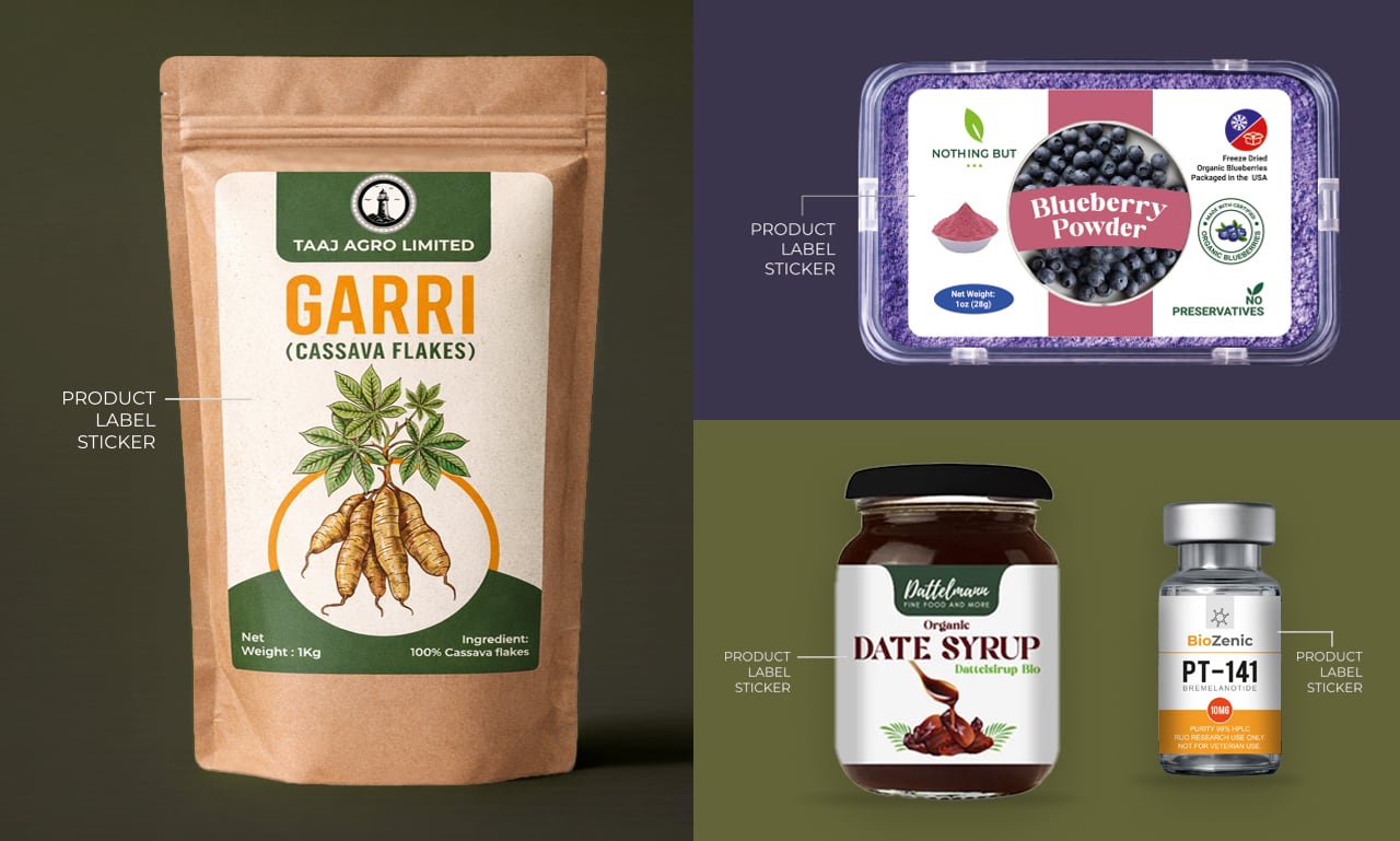 pt141 amazon price Design custom product labels and packaging for your brand by Sujon3 THE PROACTION TIPS What bath & beauty Flavor:Fruity Crunch