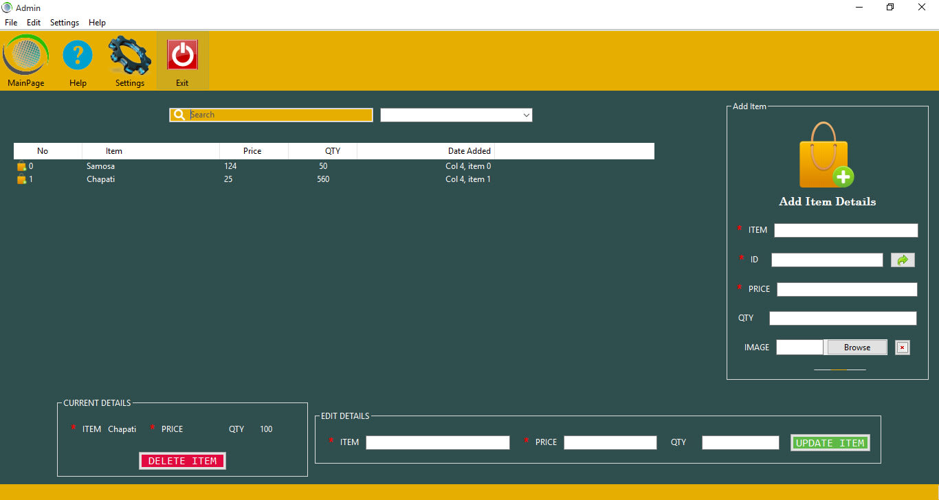 Gui Gui