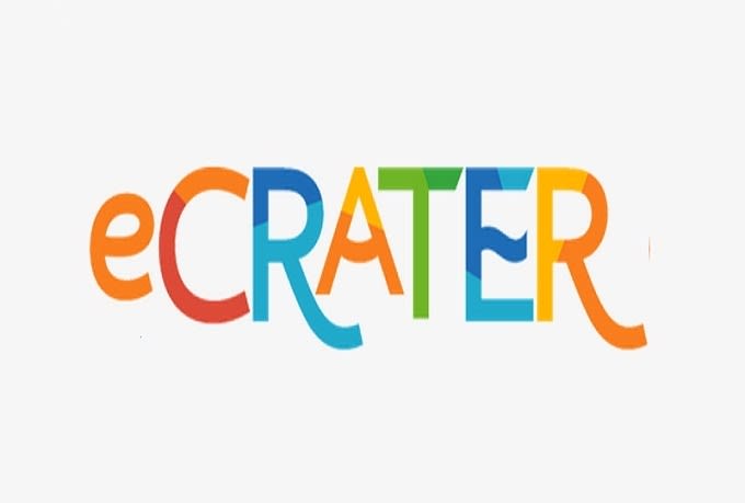 ecrater google phone address