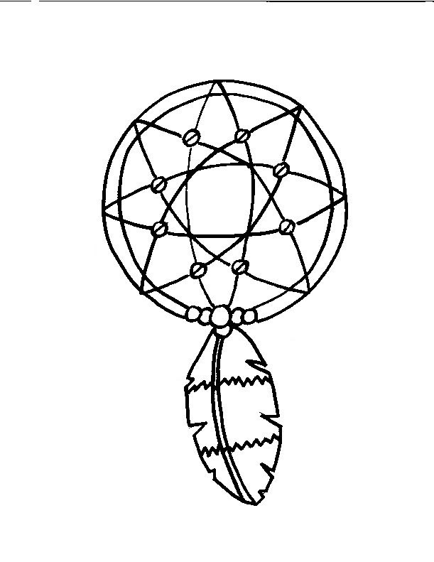 Make Coloring Pages In A Topic Of Your Choice By Checkmeowt