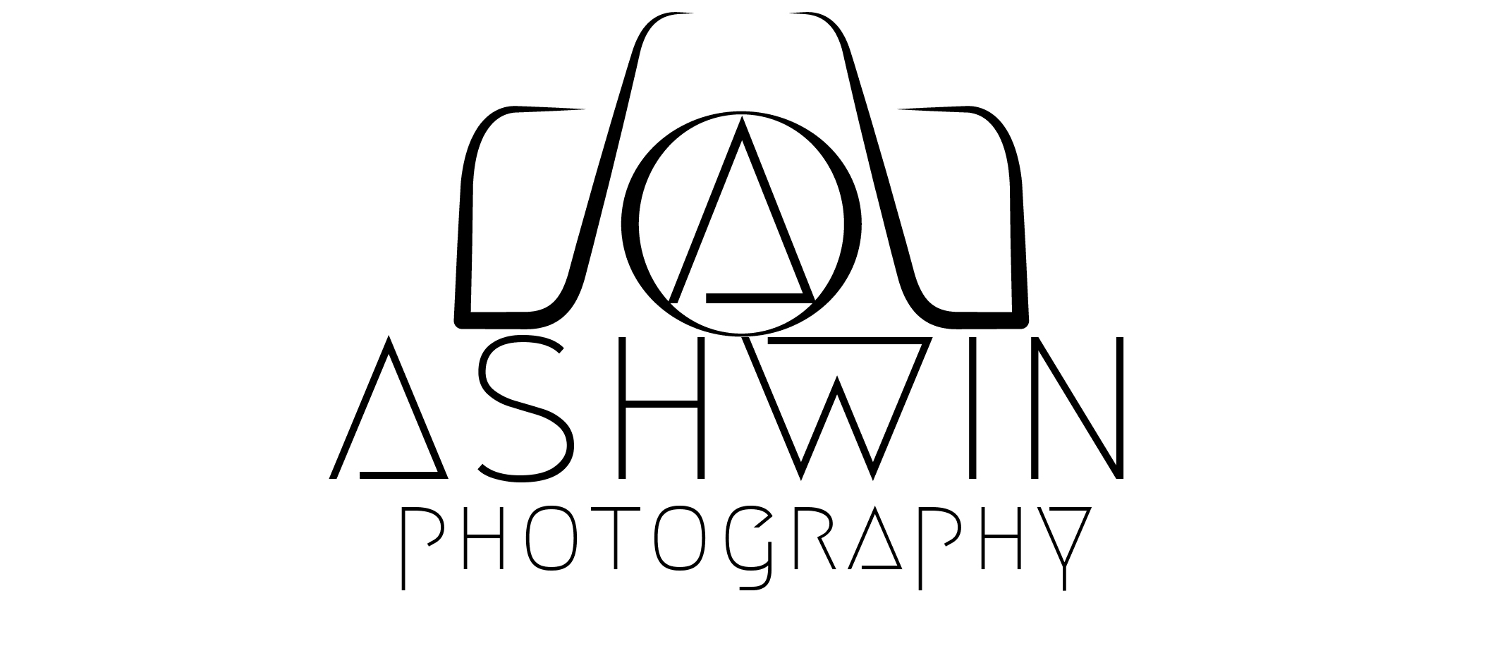 ashwin creation - Actor - Actor-Director | LinkedIn