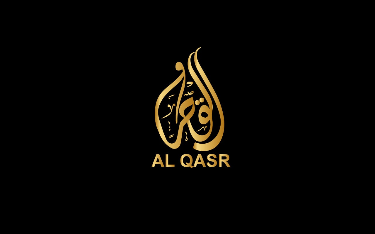 online-arabic-calligraphy-logo-maker-free-you-can-use-the-letter