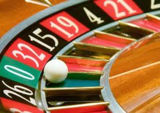 Roulette online for real money Roulette online for real money