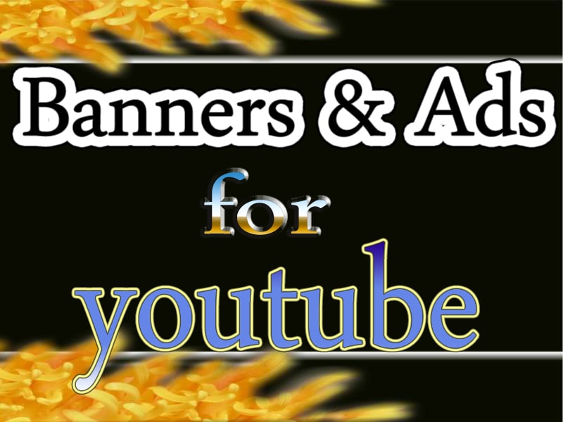 Banner Advertising Definition Ads By Danishvirk0308
