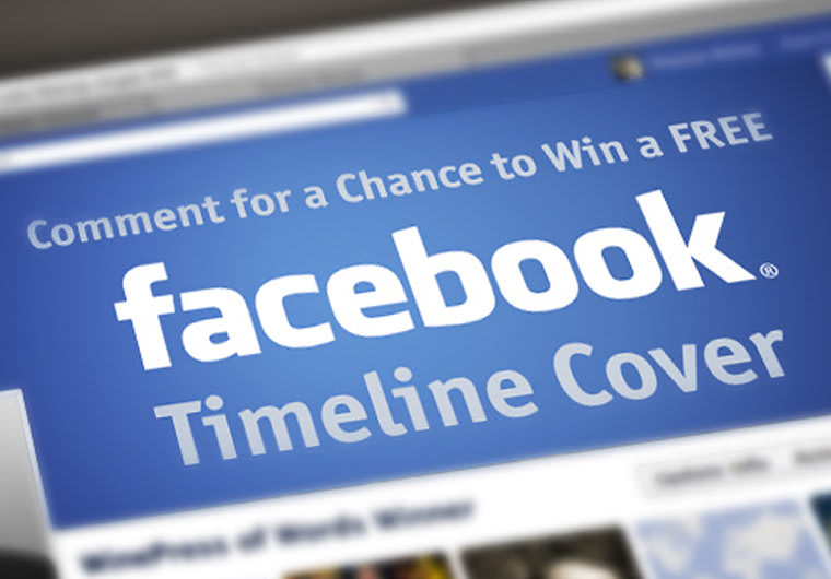 Design A Nice Facebook Timeline Cover Or Banner Your Page Or Profile By Zanblue Fiverr