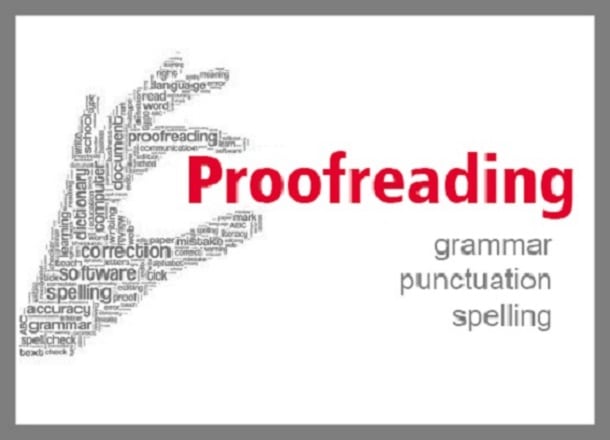 top 10 writing proofreading software