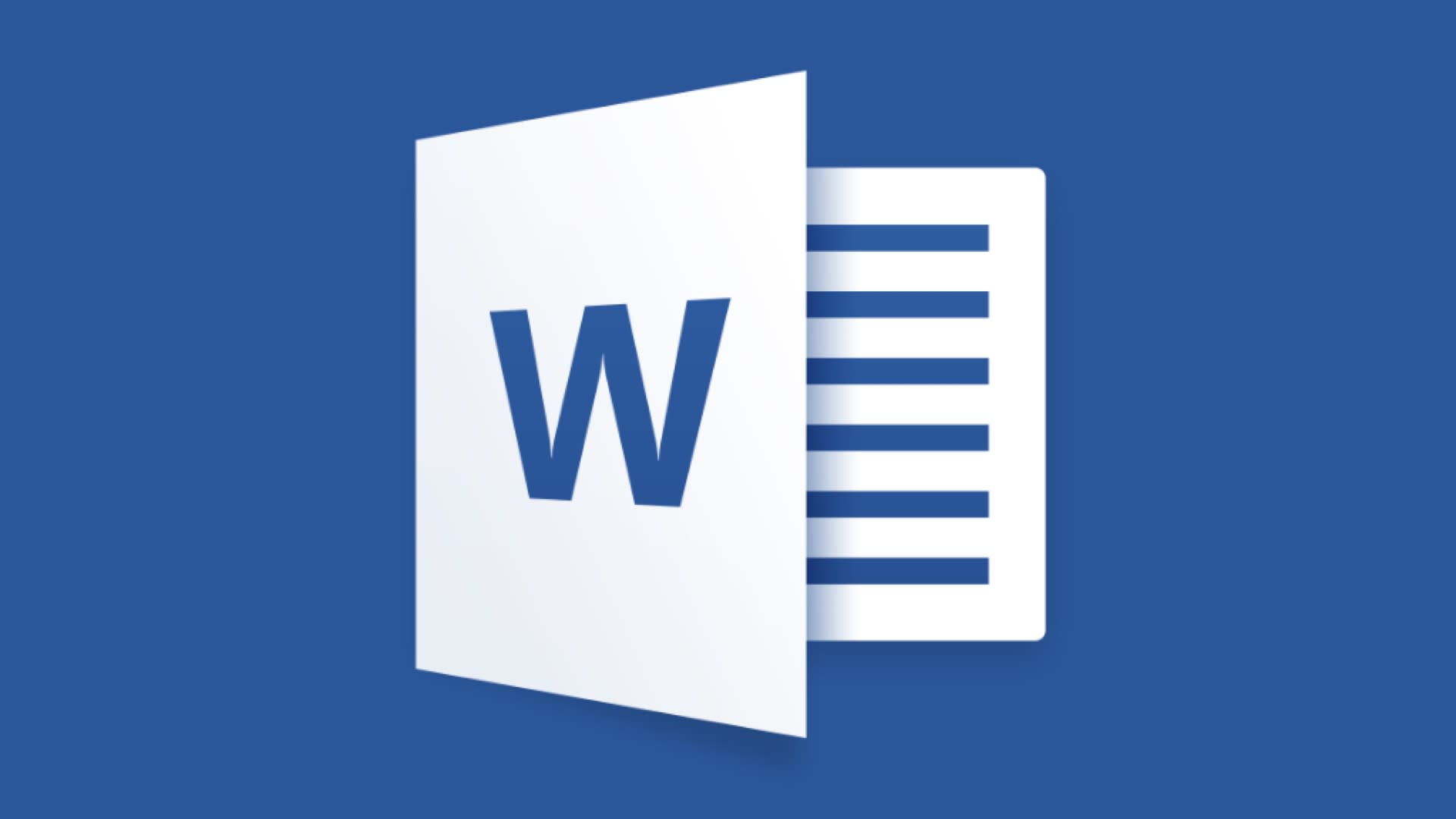 Do Any Type Of Work On Microsoft Word Excel Or Powerpoint By Shael Khokhar