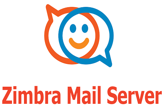 Setup Zimbra Mail Server With Backup By Tit Security