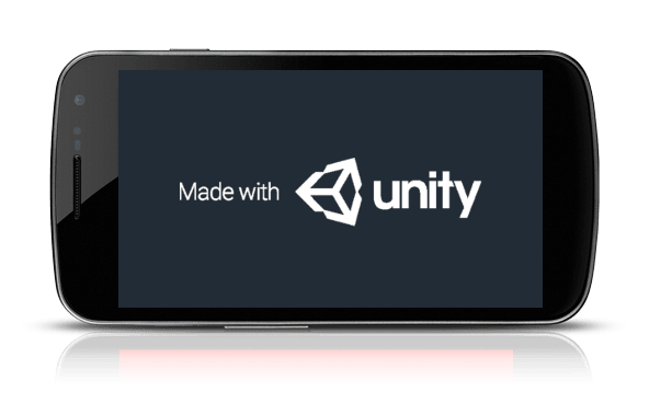 how-to-make-a-mobile-game-in-unity