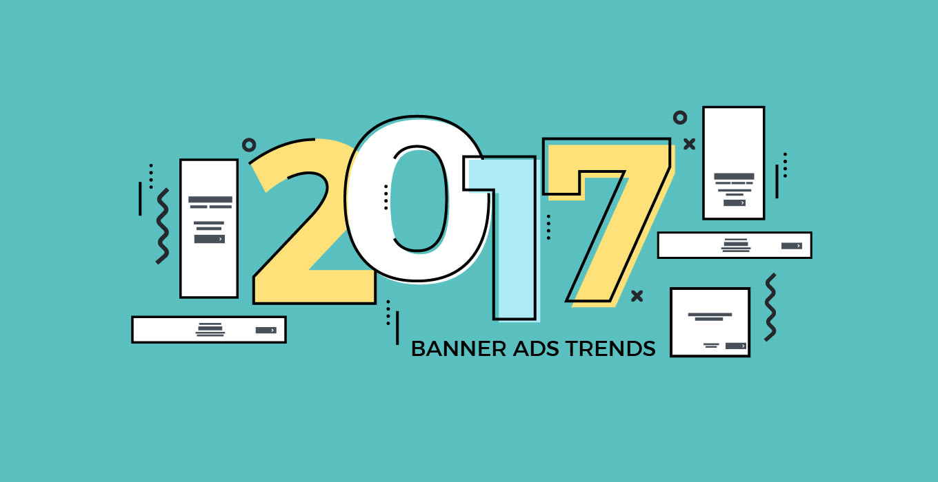 Make Best Banner Design By Partharoy573