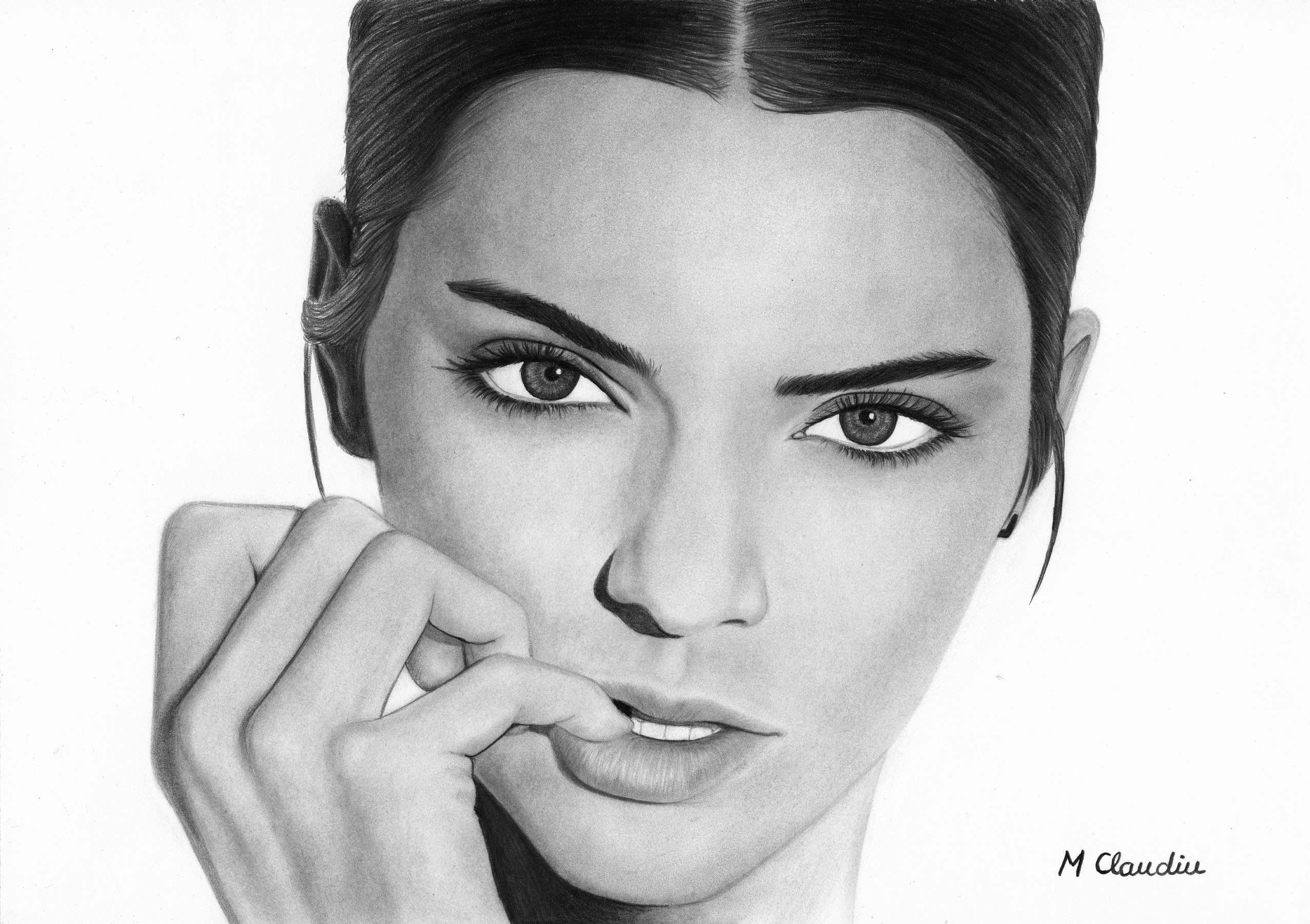 Download \, image size:2553x1800