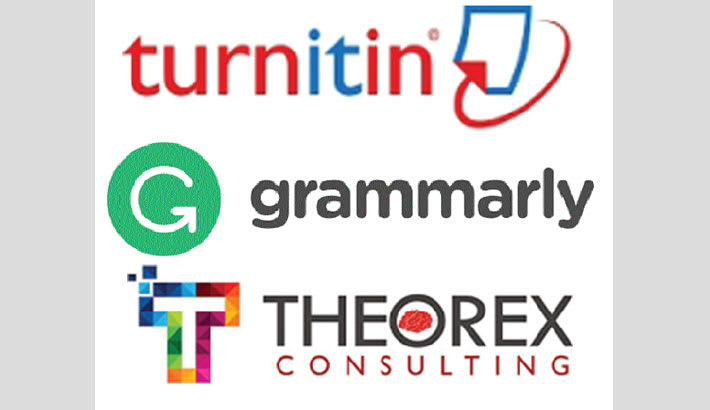 turnitin login students