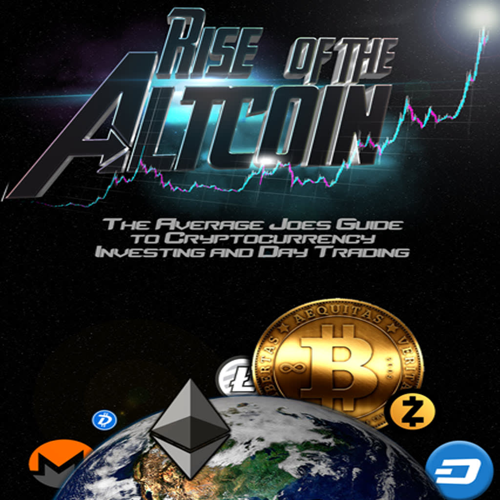 wonder trading and cryptocurrency