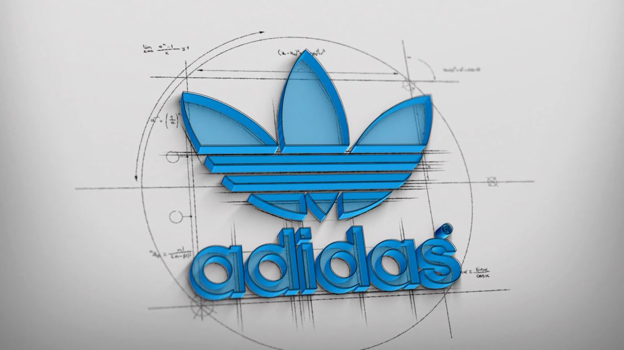 Make a 3d architect sketch logo animation by Rap001 | Fiverr