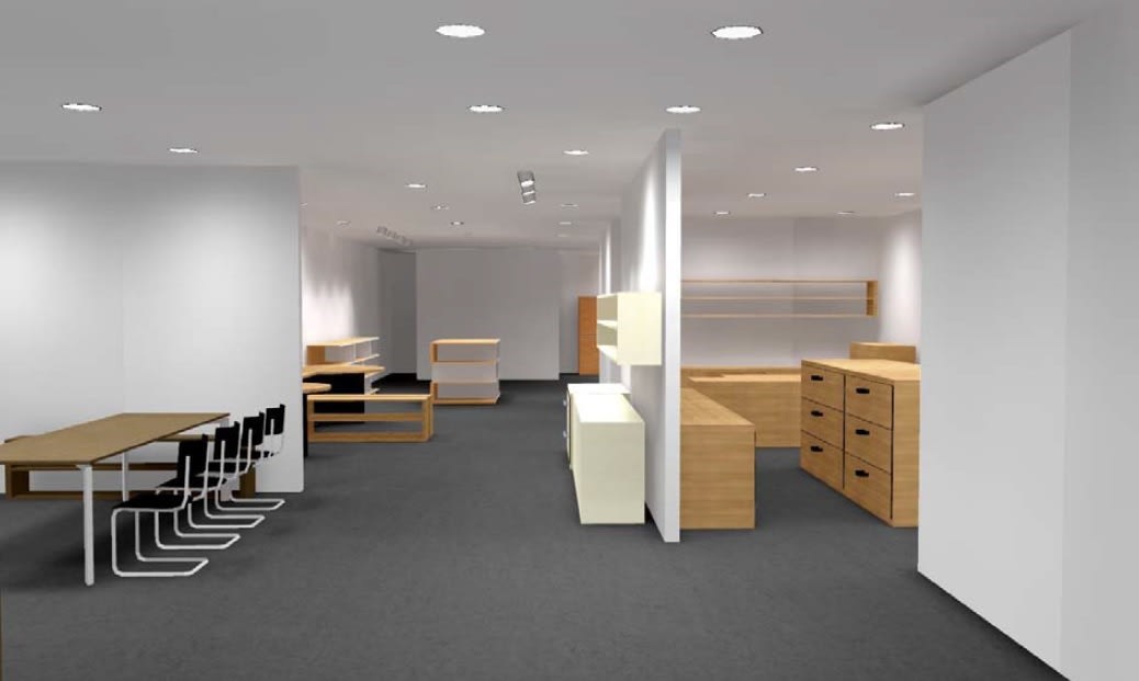 How To Calculate Outdoor Lighting Requirements Outdoor Lighting Ideas