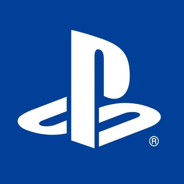 Play Ps4 And Pc Games By Dupeegames - paladinsroblox
