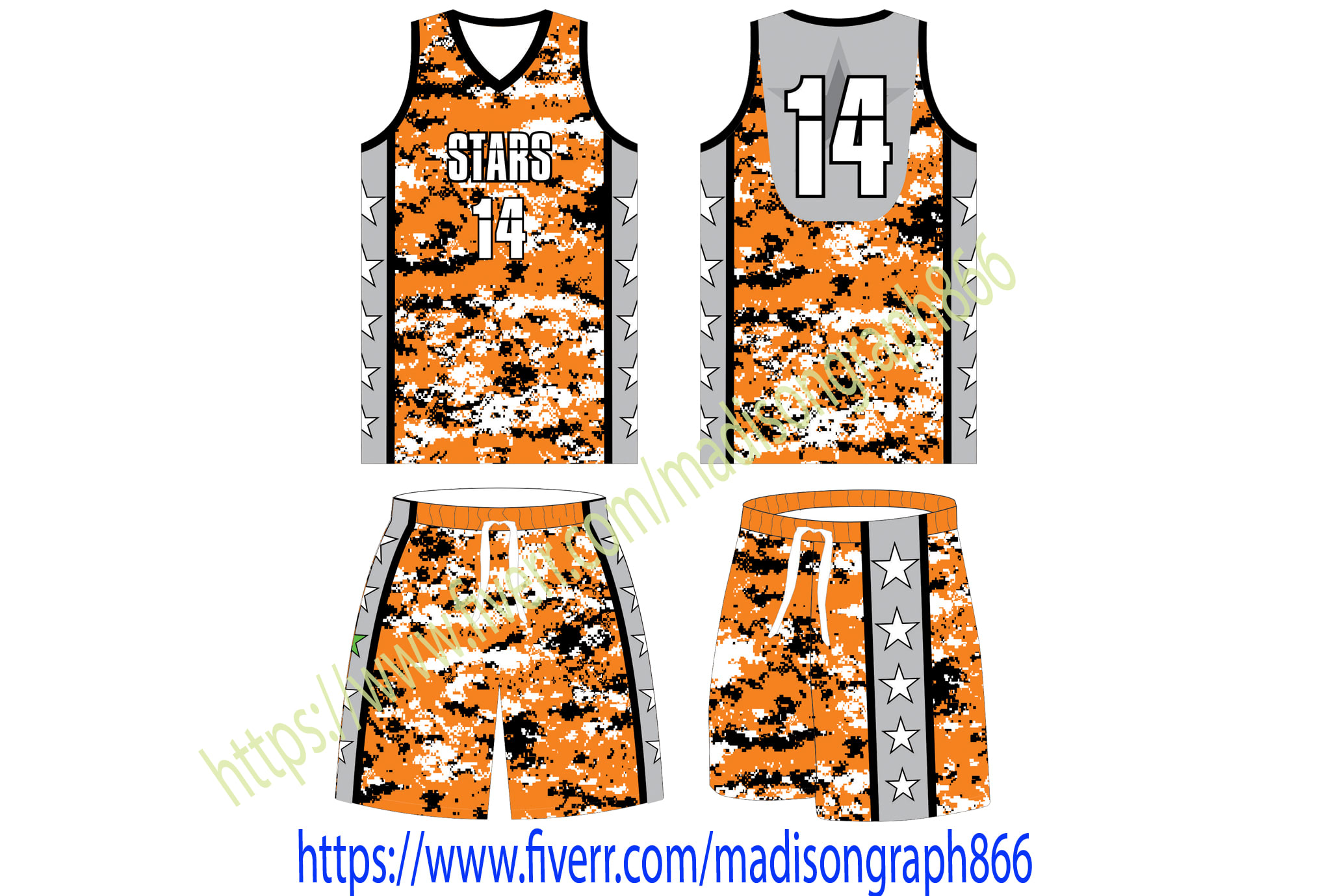 Source Cool customized college basketball jersey blank camo basketball  uniforms on m.