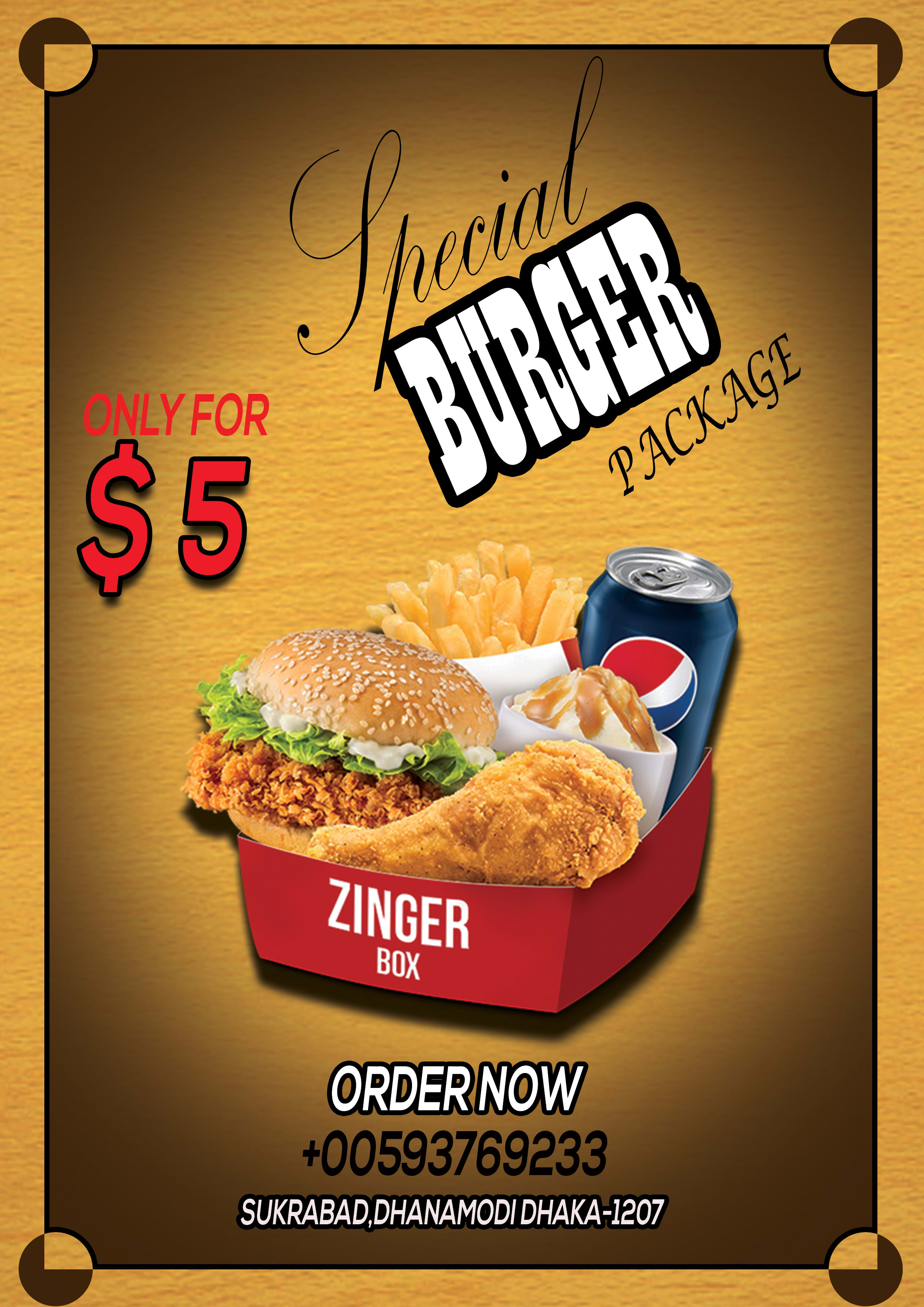 Design An Attractive And Professional Web Banner Banner Add By